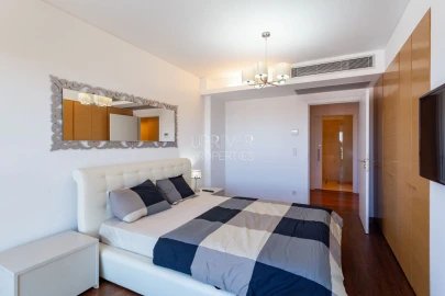Apartamento T2 para Venda em Alvalade