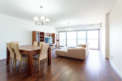 Apartamento T2 para Venda em Alvalade