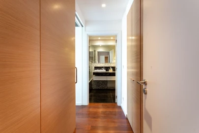 Apartamento T2 para Venda em Alvalade