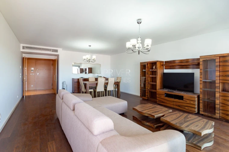 Apartamento T2 para Venda em Alvalade Foto 7