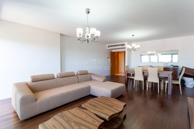 Apartamento T2 para Venda em Alvalade Foto 13