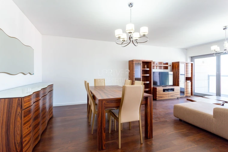Apartamento T2 para Venda em Alvalade Foto 5