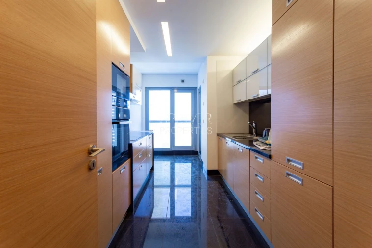 Apartamento T2 para Venda em Alvalade Foto 26