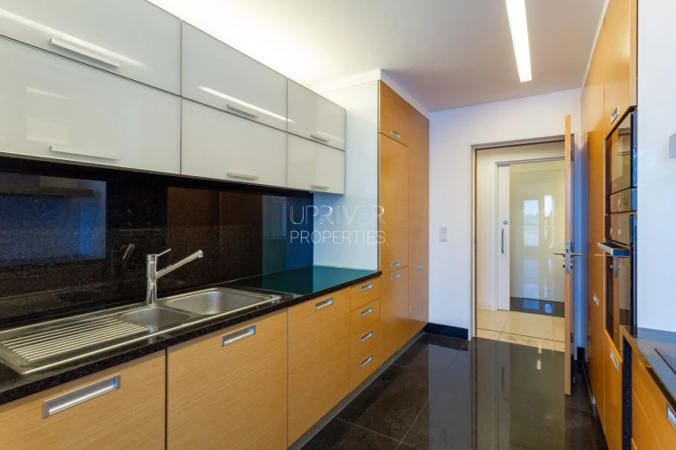 Apartamento T2 para Venda em Alvalade Foto 32