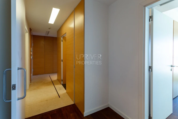 Apartamento T2 para Venda em Alvalade Foto 25