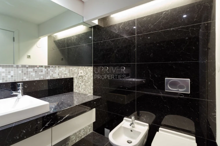 Apartamento T2 para Venda em Alvalade Foto 22