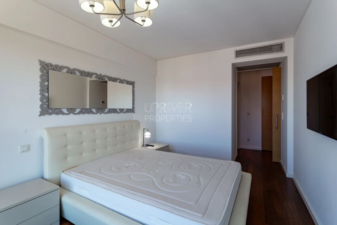 Apartamento T2 para Venda em Alvalade Foto 24