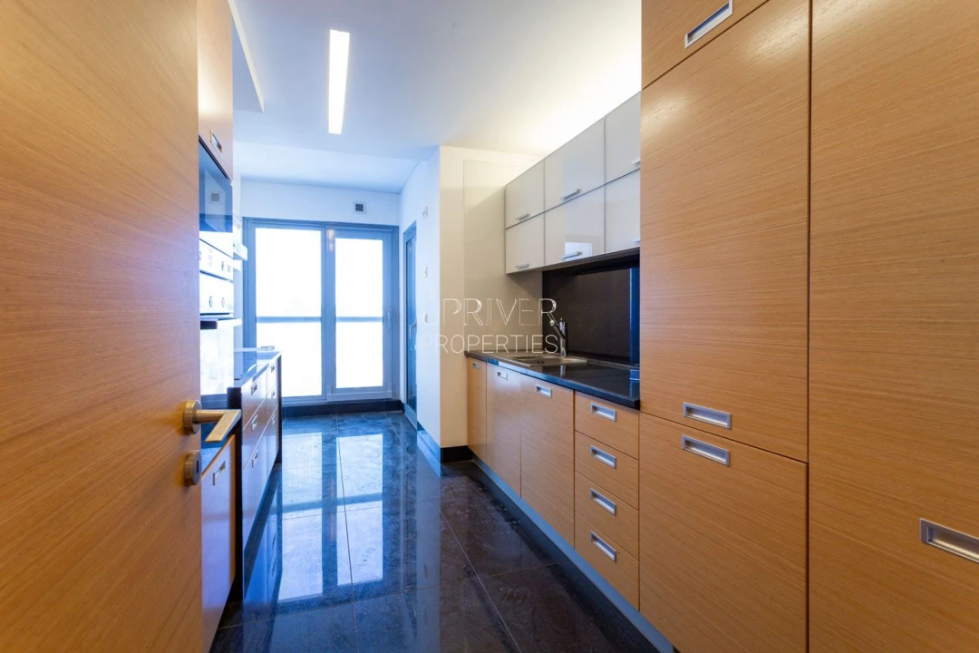 Apartamento T2 para Venda em Alvalade Foto 27