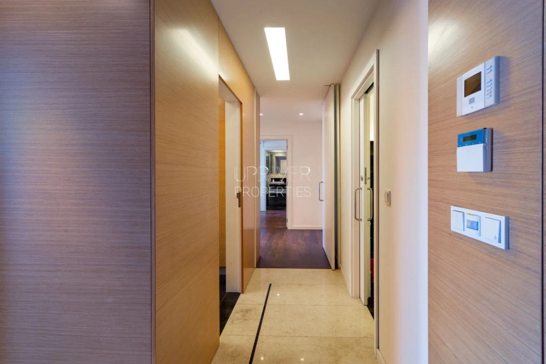 Apartamento T2 para Venda em Alvalade Foto 3