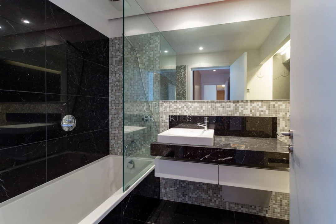 Apartamento T2 para Venda em Alvalade Foto 21