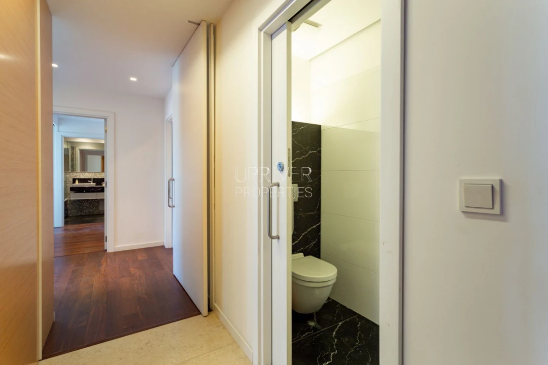 Apartamento T2 para Venda em Alvalade Foto 14
