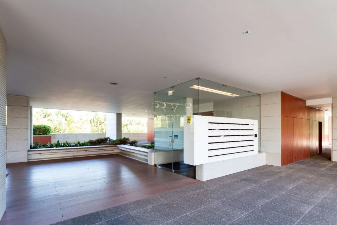 Apartamento T2 para Venda em Alvalade Foto 39