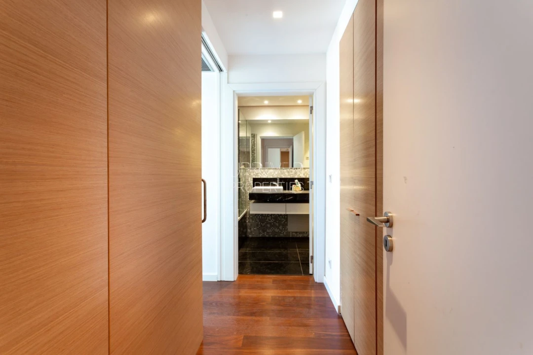 Apartamento T2 para Venda em Alvalade Foto 19