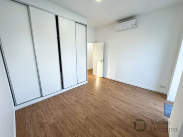 Apartamento T2 para Venda em Viseu