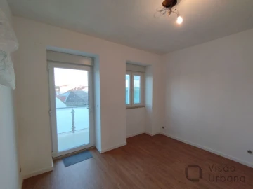 Apartamento T2 para Venda em Viseu