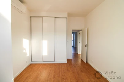 Apartamento T2 para Venda em Viseu
