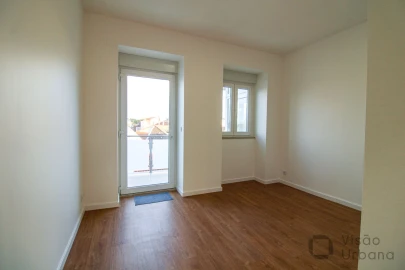 Apartamento T2 para Venda em Viseu