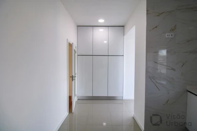 Apartamento T2 para Venda em Viseu