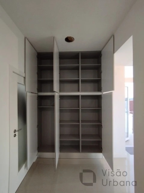 Apartamento T2 para Venda em Viseu
