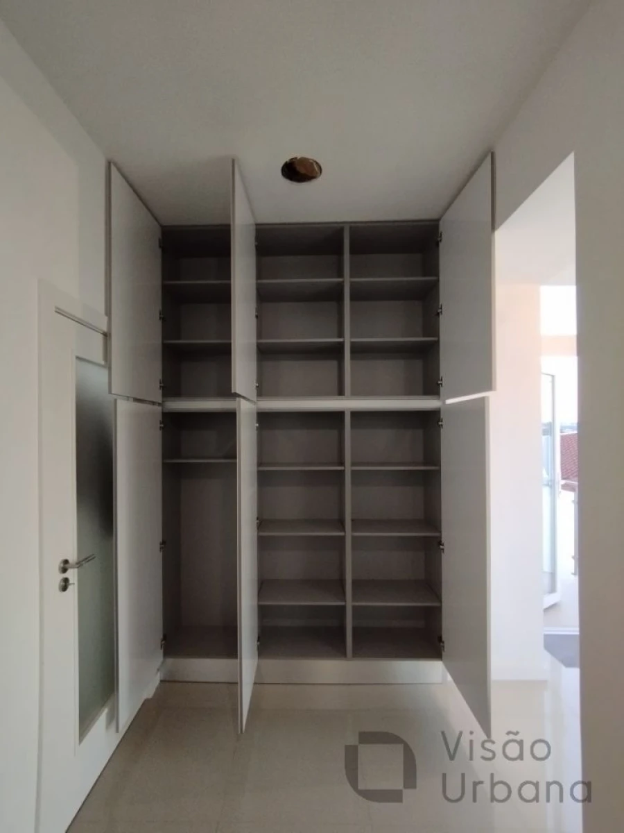 Apartamento T2 para Venda em Viseu Foto 8