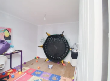 Apartamento T1 para Venda em Baixa da Banheira e Vale da Amoreira