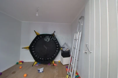 Apartamento T1 para Venda em Baixa da Banheira e Vale da Amoreira