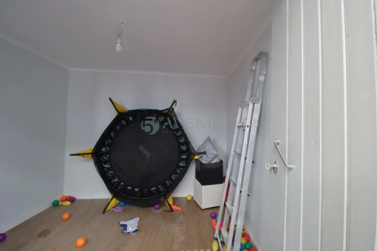 Apartamento T1 para Venda em Baixa da Banheira e Vale da Amoreira Foto 15