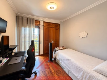 Apartamento T3 para Venda em Santo Tirso, Couto (Santa Cristina e São Miguel) e Burgães