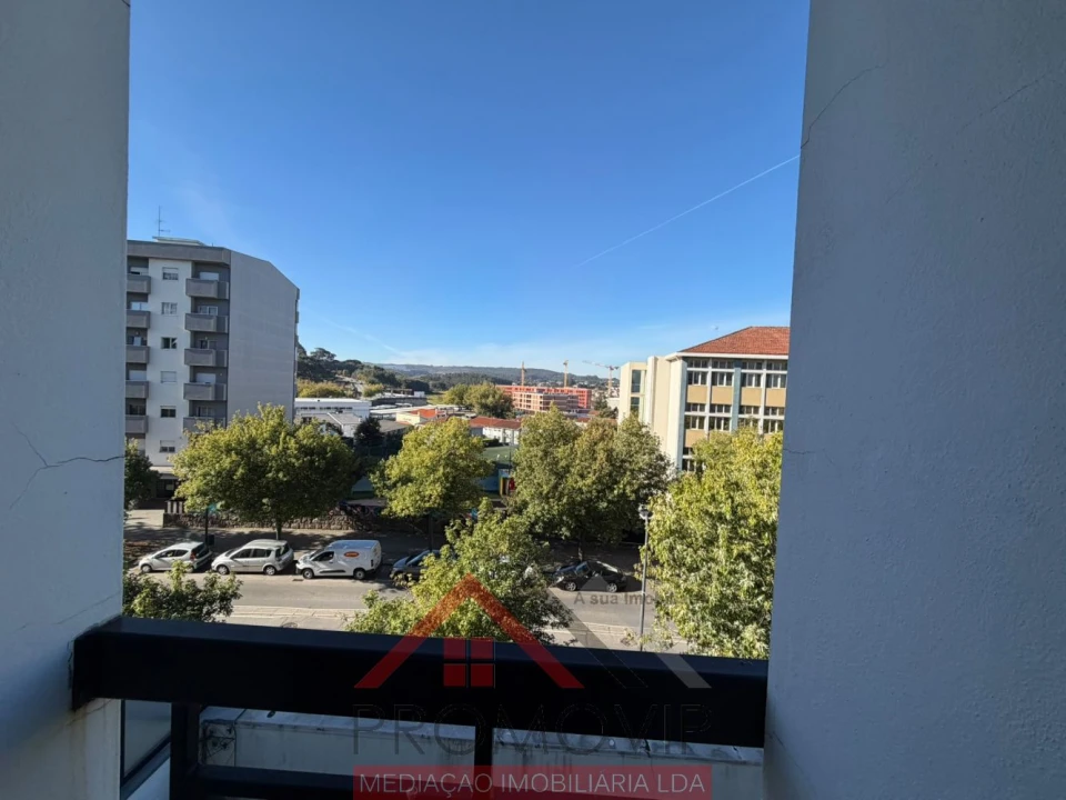 Apartamento T3 para Venda em Santo Tirso, Couto (Santa Cristina e São Miguel) e Burgães Foto 11