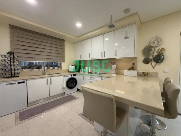 Moradia T4 para Venda em Quinta do Conde