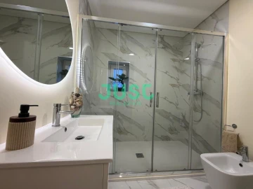 Moradia T4 para Venda em Quinta do Conde