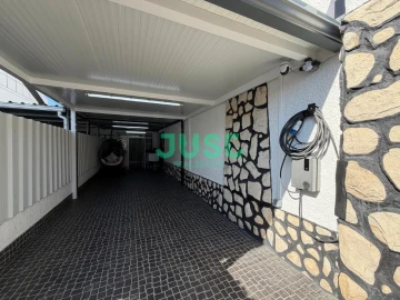 Moradia T4 para Venda em Quinta do Conde