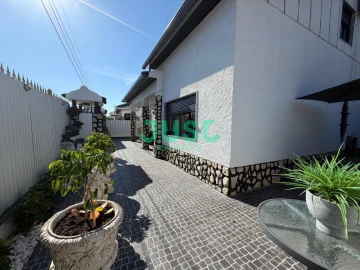 Moradia T4 para Venda em Quinta do Conde