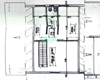 Moradia T4 para Venda em Quinta do Conde