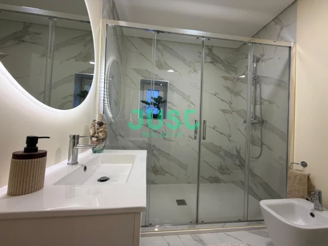 Moradia T4 para Venda em Quinta do Conde Foto 20