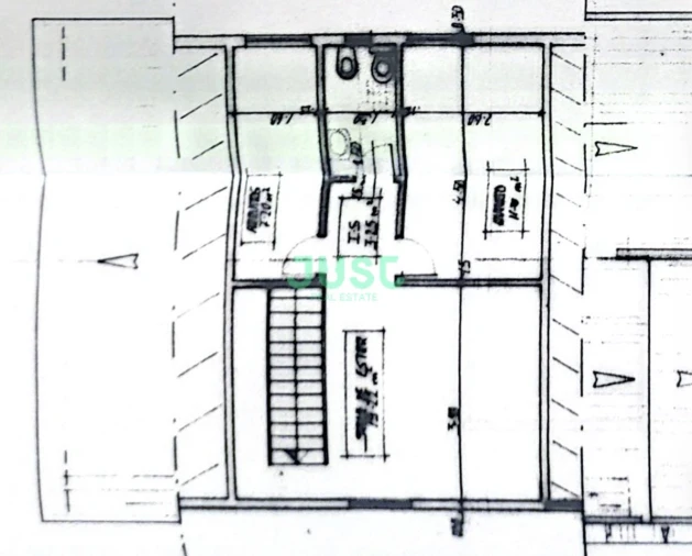 Moradia T4 para Venda em Quinta do Conde Foto 37