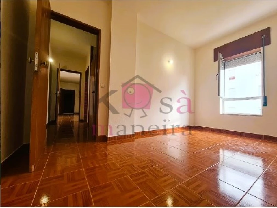 Apartamento T2 para Venda em Cascais e Estoril Foto 5
