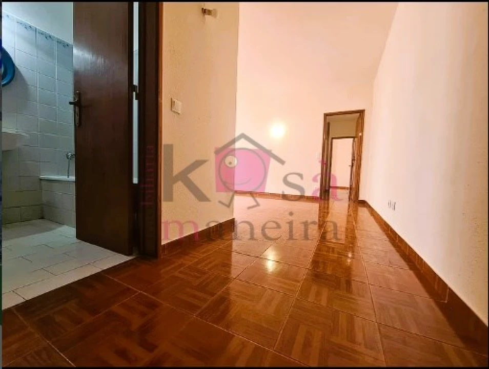 Apartamento T2 para Venda em Cascais e Estoril Foto 6