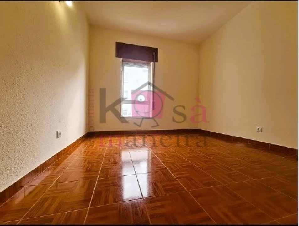 Apartamento T2 para Venda em Cascais e Estoril Foto 7