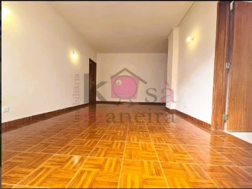 Apartamento T2 para Venda em Cascais e Estoril