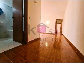 Apartamento T2 para Venda em Cascais e Estoril