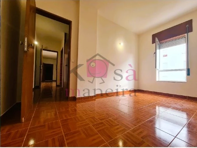Apartamento T2 para Venda em Cascais e Estoril Foto 5