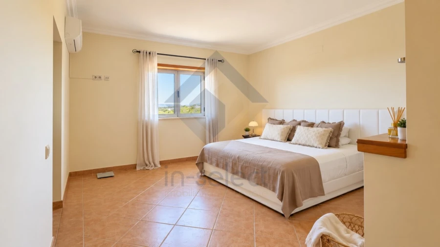 Moradia T6 para Venda em Loule (São Clemente) Foto 25