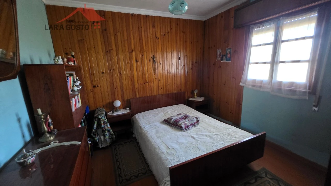 Moradia T3 para Venda em Castelãos e Vilar do Monte Foto 15