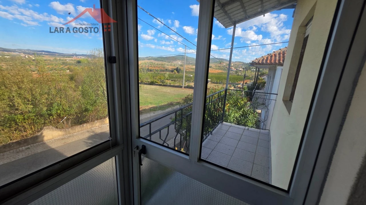 Moradia T3 para Venda em Castelãos e Vilar do Monte Foto 18
