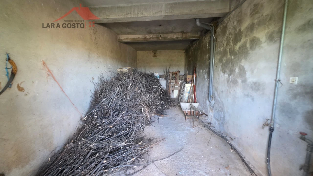 Moradia T3 para Venda em Castelãos e Vilar do Monte Foto 20