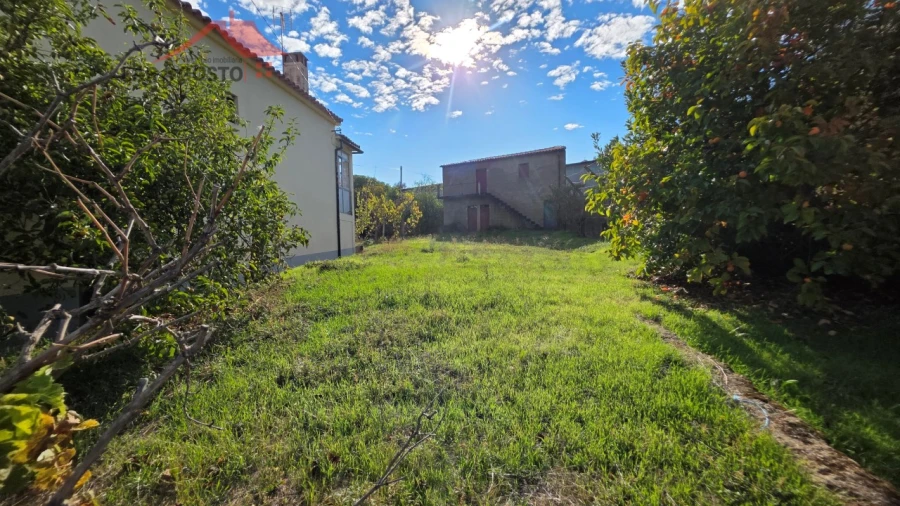 Moradia T3 para Venda em Castelãos e Vilar do Monte Foto 5
