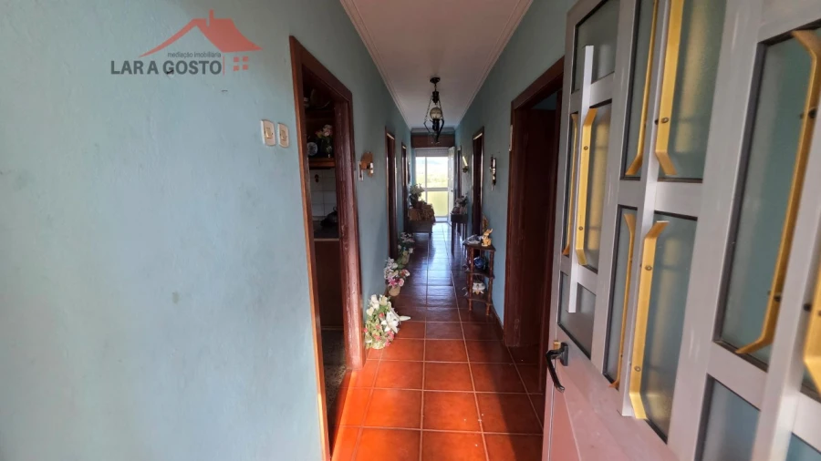 Moradia T3 para Venda em Castelãos e Vilar do Monte Foto 10