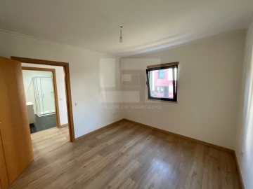 Moradia T3 para Venda em Guia