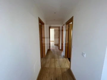 Moradia T3 para Venda em Guia